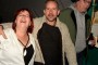 Thumbs/tn_Hatzenport 2022 223.jpg